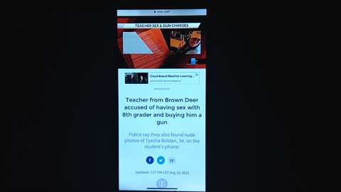 TEACHER FROM BROWN DEER..- ENDURE THESE LAST DAYZ! 2 BA