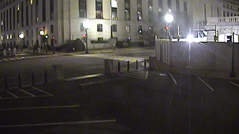 1863QNE001st-CNE_2021-01-05_03h16min16s720ms.mp4