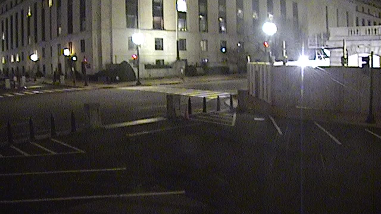 1863QNE001st-CNE_2021-01-05_03h16min16s720ms.mp4