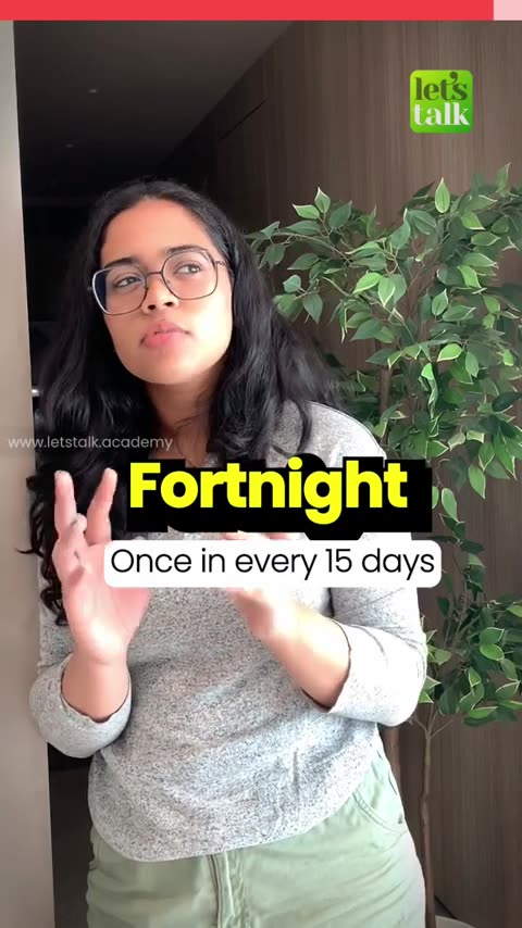 #going to gym this day sort vidio