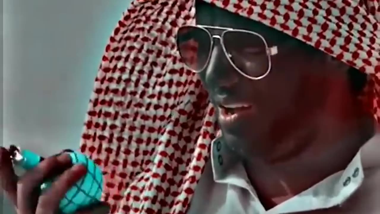 Best comedy entertainment video