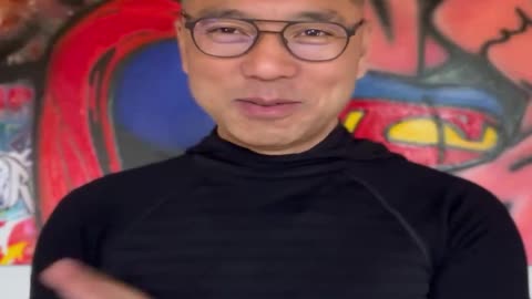 20220815文贵先生GETTR： #天价精子：某精子银行有上百个精子收购项目。没打苗精子卵子库成世界上的最高端资源，说明他们默认疫苗灾难的严重后果！