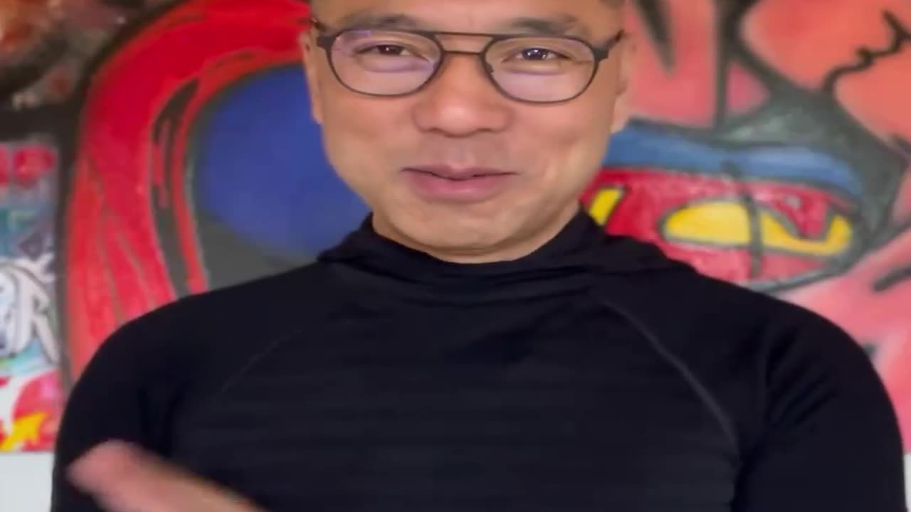 20220815文贵先生GETTR: #天价精子:某精子银行有上百个精子收购项目。没打苗精子卵子库成世界上的最高端资源,说明他们默认疫苗灾难的严重后果!