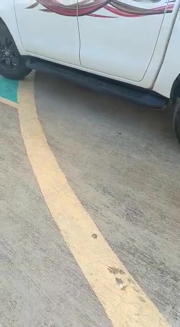 Emefiele arrested by DSS