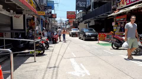 when Thailand Going Back to Normal life ?/ Thailand News Updates / Thailand Reopening 2022