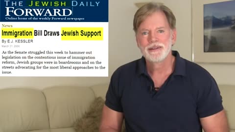 Joos admit organizing White Genocide
