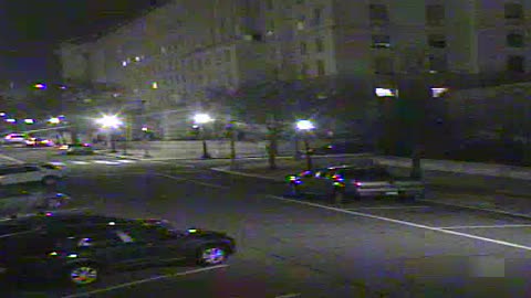 0752QSE00SCap-DSE_2021-01-05_02h20min01s627ms.mp4