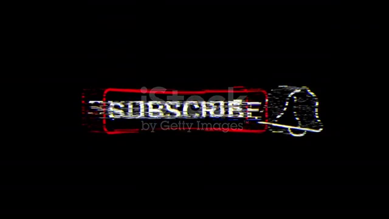 Subscripution