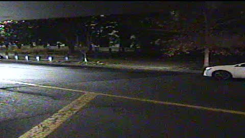 0792KIO00K42nd-ConNE_2021-01-05_17h44min15s707ms.mp4
