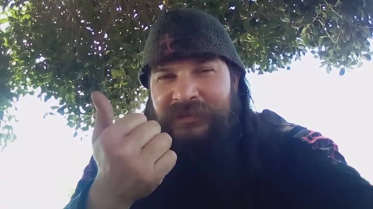 ΜΑΚΆΡΙΟΙ ΟΙ ΕΛΕΗΜΟΝΕΣ ΌΤΙ ΑΥΤΟΙ ΕΛΕΗΘΗΣΟΝΤΑΙ