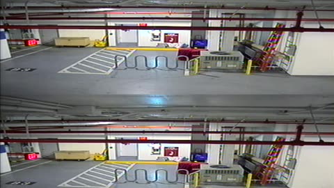 4099WHUGGBStair5ECB5565_2021-01-05_18h40min04s270ms.mp4