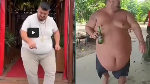 Respect 💯😱😱😄😄😄 #funny videos# comedy shorts# viral