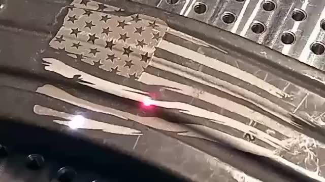 Freedom Magazines