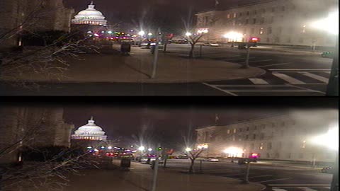 4078QSE00NJ-CSE_2021-01-05_02h00min00s350ms.mp4