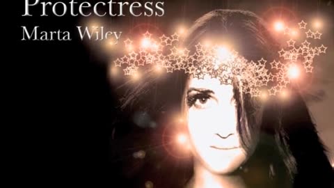 Oh yes I can_Martawiley.com.mp4