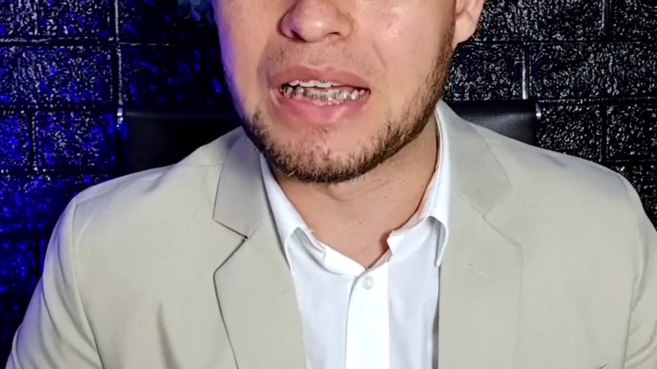 Pastor humilde de Bike exemplo pra muitos..