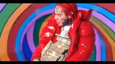 Auto Tune Off