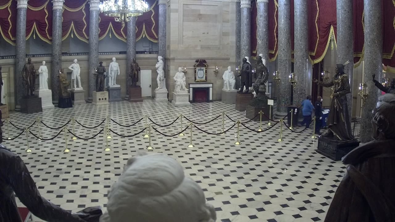 0964USCH02StatuaryHallWest_2021-01-06_00h17min13s030ms.mp4