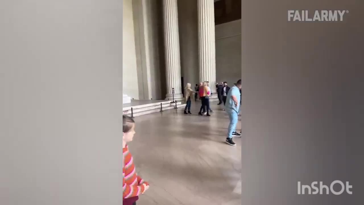 Entertainingfunny