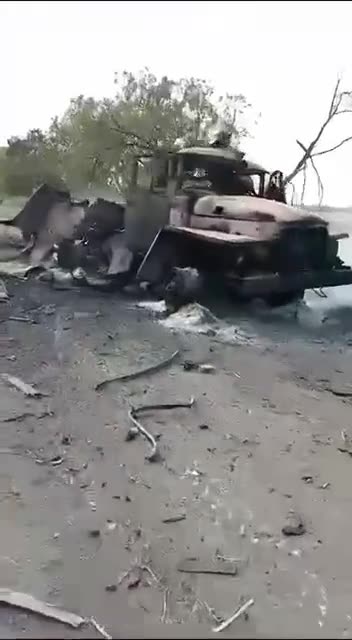 +18 Disturbing Video showing dead and wounded