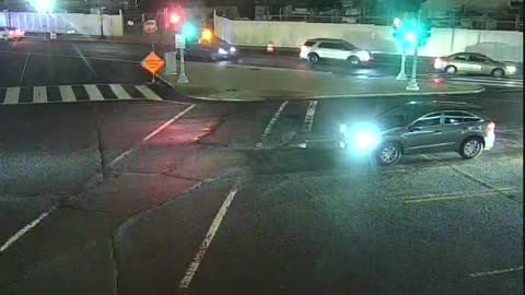 1061QNW00NorthCap-LouisianaNW_2021-01-05_17h40min00s960ms.mp4