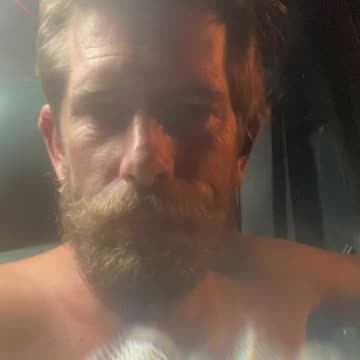 Someone Q the Jeopardy music