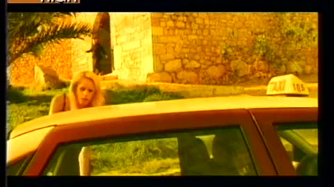ΧΡΙΣΤΟΣ ΑΝΤΩΝΙΑΔΗΣ - ΠΟΙΟΣ ΚΛΑΙΕΙ ΤΩΡΑ VIDEOCLIP