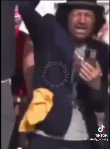 Yellow symbolizes the presence of God