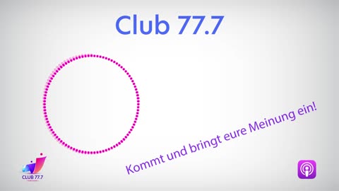 #70: Zweifrontenkrieg - Deutschlands drohender Kollaps?