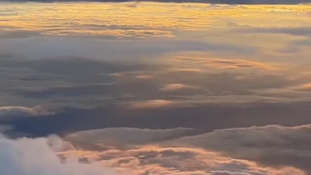 Landing in Kualalampur International Airport , Malaysia.