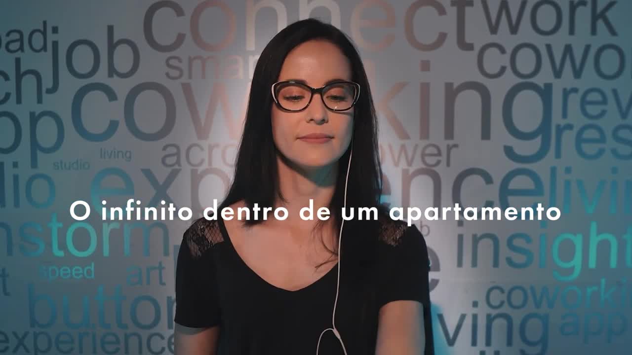 INFINITY ASSIS | Poços de Caldas