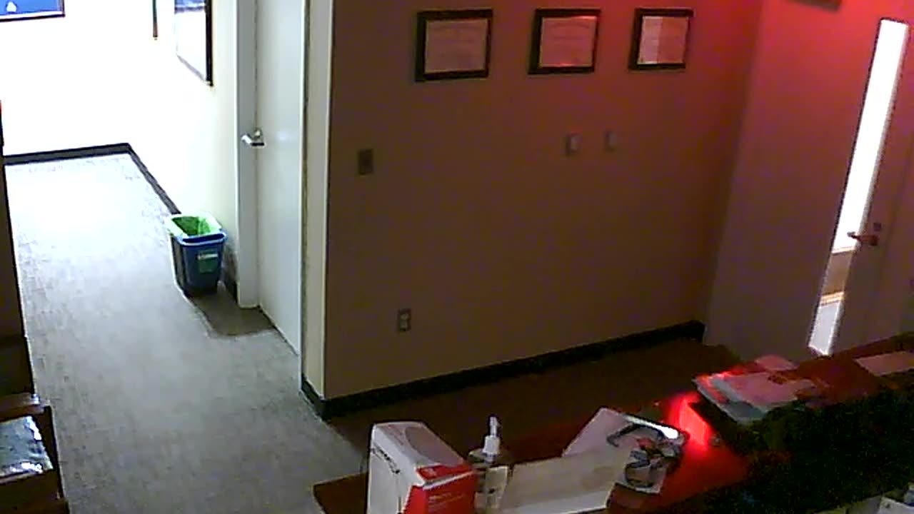 8027FCOB05Suite520AOC-OSPLobby_2021-01-05_21h20min02s527ms.mp4