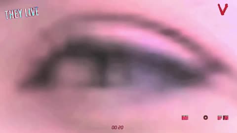 MORE REPTILIANS CAUGHT BLINKING SIDEWAYS ANOMALY