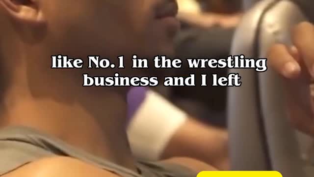 The Rock Motivational Speech #shorts #motivation #inspiration