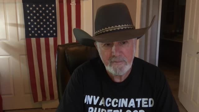 Laura Ingraham, "No Amnesty!"