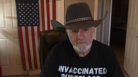 Laura Ingraham, "No Amnesty!"