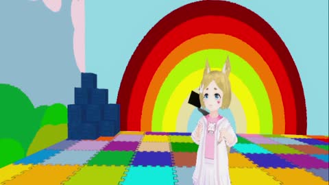 got a minute senpai episode two (vtuber podcast)