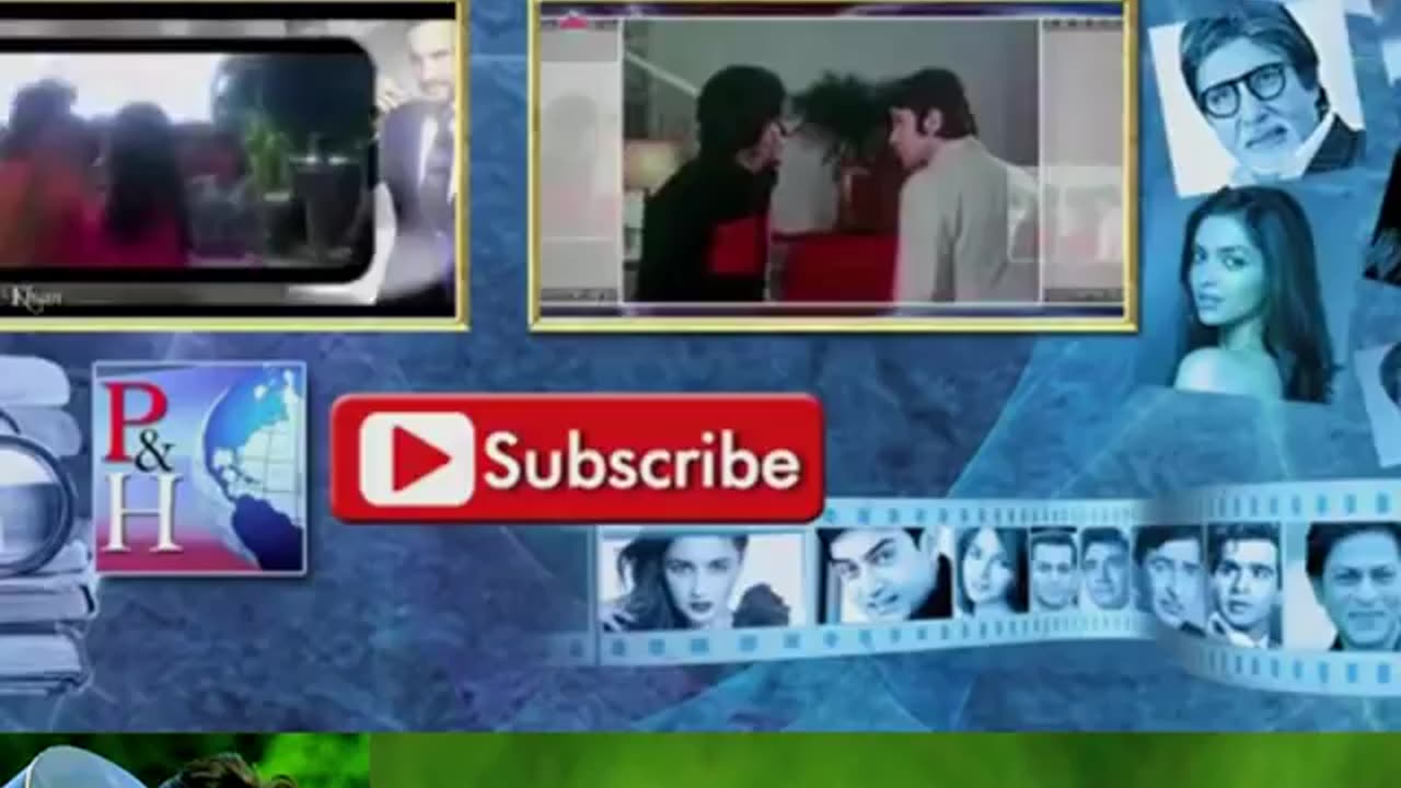Biography and success Story of Shahrukh khan