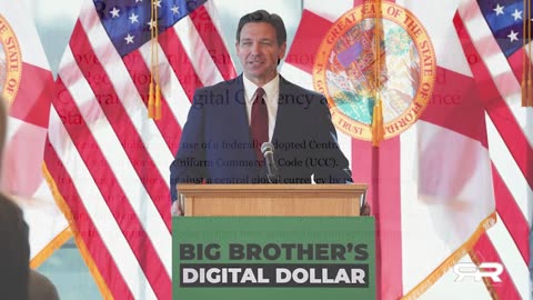 Infowars - BANNED.video - Inside the Economic Reset