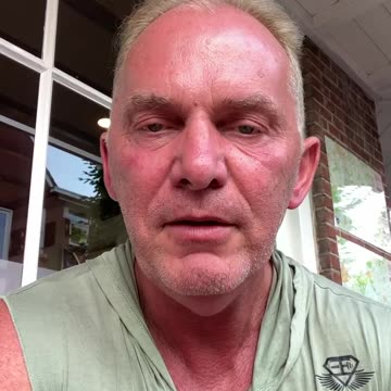 THE DUTCH GOVERNMENT HAS FALLEN