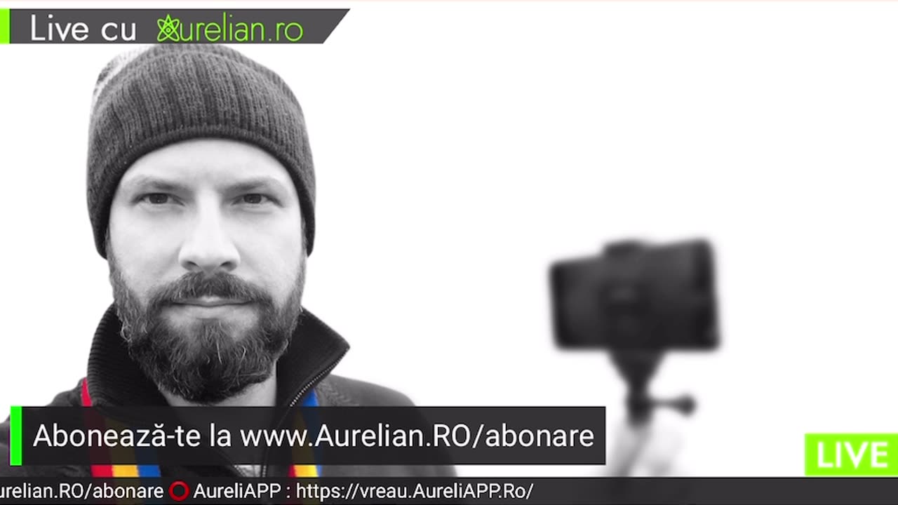 LIVE: Medicină bazată pe dovezi sau dictatură cu faţă medicală? – ediția a 2-a (25 feb 2023)