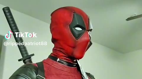 Liberals after Nov 5