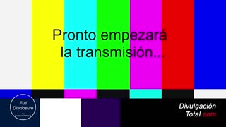 17-DIC-2022 Archivos Twitter 6 - SUPLEMENTO