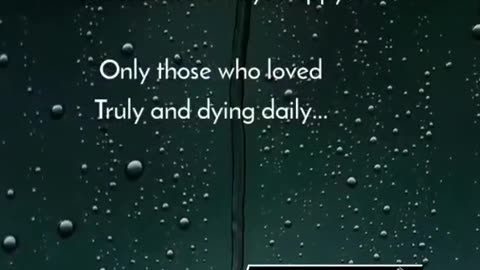 Feel_ur_heart........follow my channel me