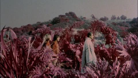 Battlestar Galactica 1978 War of The Gods Season 1 E15-16 Part 1 and Part 2