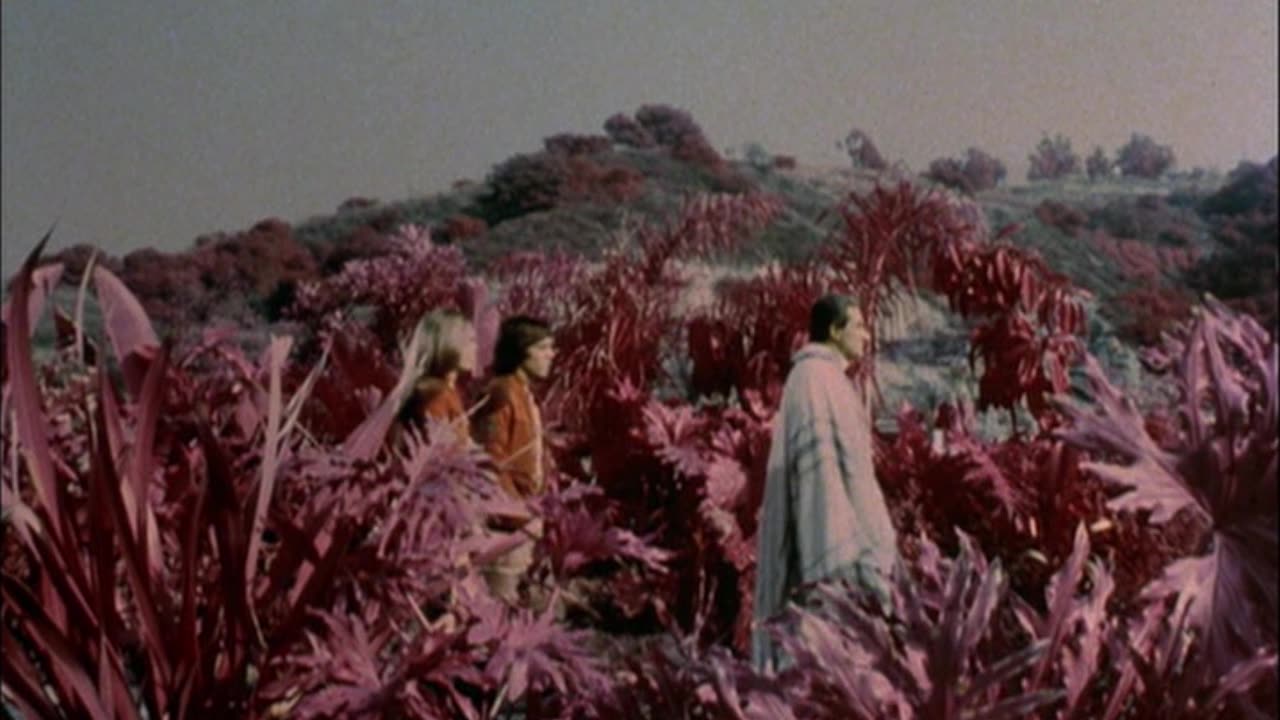 Battlestar Galactica 1978 War of The Gods Season 1 E15-16 Part 1 and Part 2
