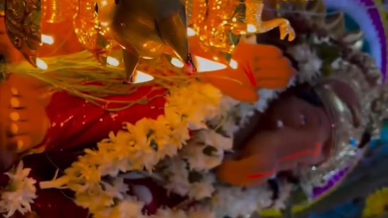Ganesha Chaturthi Special Event