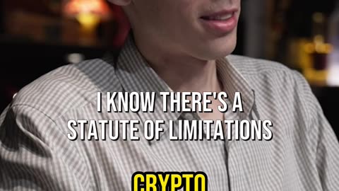 Ryan Montgomery Got Rich From Crypto Doing This Hack