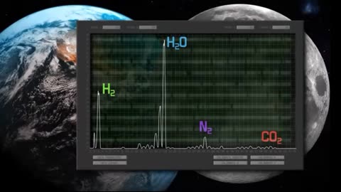 NASA information