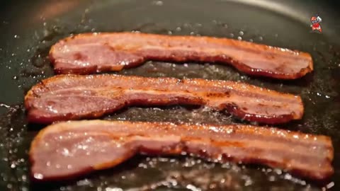 Making Comics Accessible and Street Teams - Nerd Bacon #68